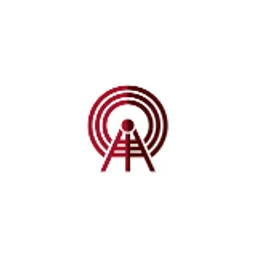 GMRadio Musical