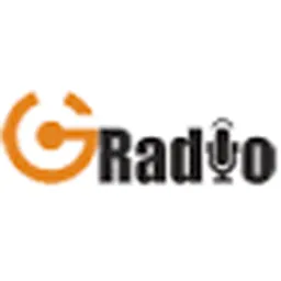 GNET Radio