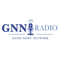 GNN Radio
