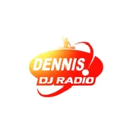 Dennis Radio