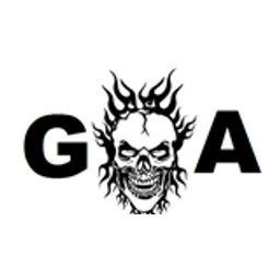Go Berserk Open Air