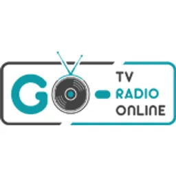 GO-FM