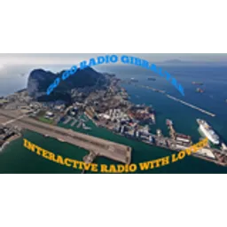 Go Go Radio Gibraltar