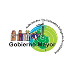 Gobierno Mayor