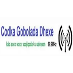 Gobolada Radio