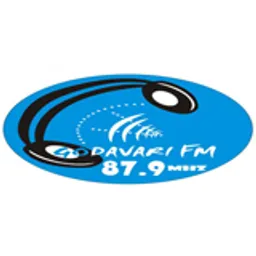 Godavari FM