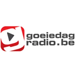 Goeiedag Radio