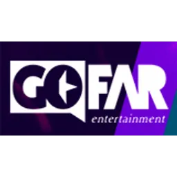 GOFAR URBANA
