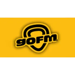 goFM