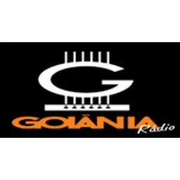 Goiânia Rádio