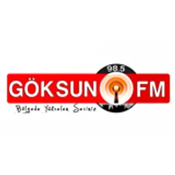 GÖKSUN Fm