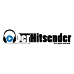 Der Hitsender
