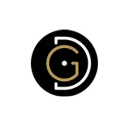 Gold Dust Radio