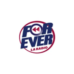 Gold FM