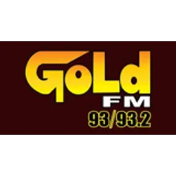 Gold FM