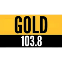 Gold FM Canarias