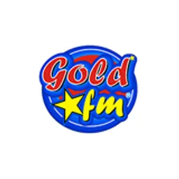 Gold FM