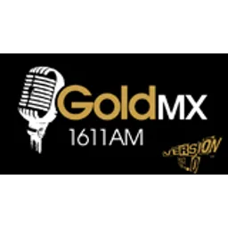 Gold MX