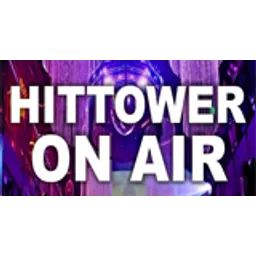 Der Hittower