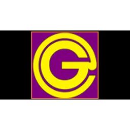Gold Web Radio