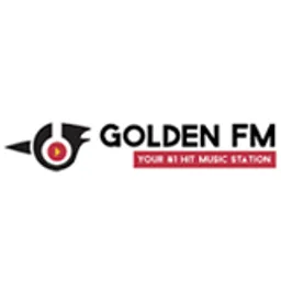 Golden FM