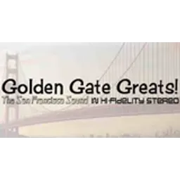 Golden Gate Greats