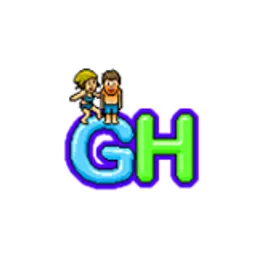 Golden Habbos
