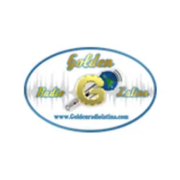 Golden Radio Latina