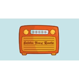 Golden Years Radio