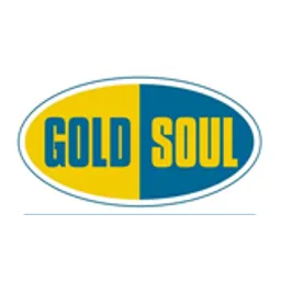 Goldsoul Radio