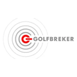 Golfbreker Radio