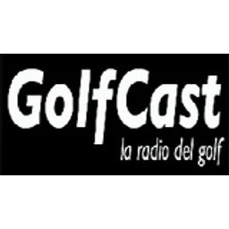 Golfcast