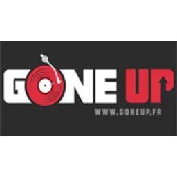 Gone Up Radio