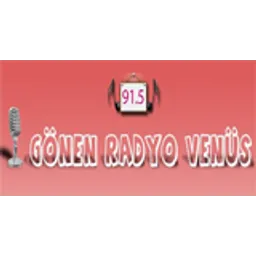 Gonen Radyo Venus