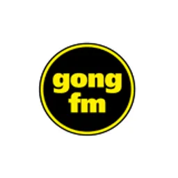 Gong FM