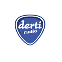 Derti FM