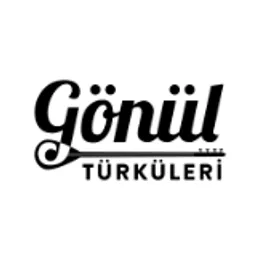 Gönül Türküleri