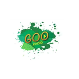 GOO RADIO