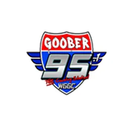 Goober 95.1