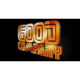 Good Company Radio