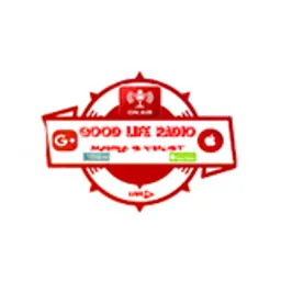 GOOD LIFE RADIO