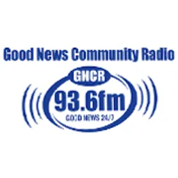 Good News Community Radio