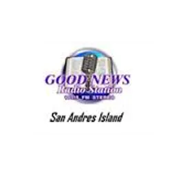 Good News Radio