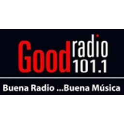 Good Radio