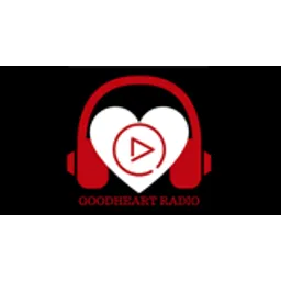 GoodHeart Radio