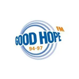 GoodHope FM