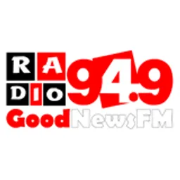Goodnews FM