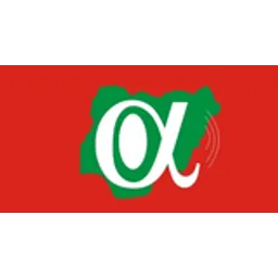GoodNewsRadio