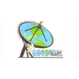 GOODWILL FM