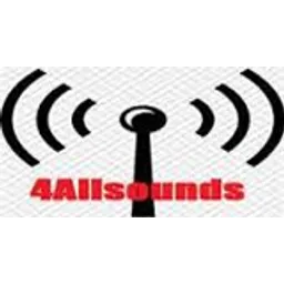 4allsounds